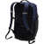 North Face The North Face Surge Backpack: Picture 6 thumbnail